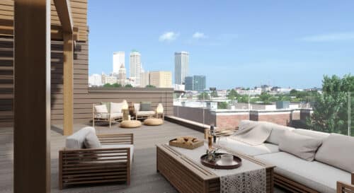 Tulsa Property Group Case Study Image 08