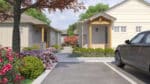 Tulsa Property Group Case Study Thumbnail 08