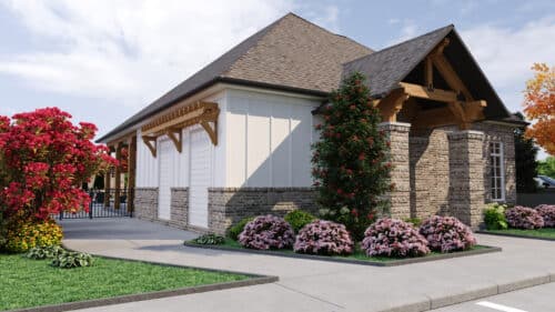 Tulsa Property Group Case Study Image 08