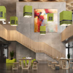 VISA Lighting Case Study Thumbnail 10