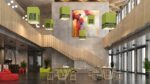 VISA Lighting Case Study Thumbnail 10