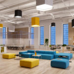 VISA Lighting Case Study Thumbnail 10