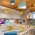 VISA Lighting Case Study Thumbnail 10