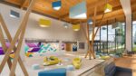 VISA Lighting Case Study Thumbnail 10