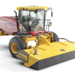 New Holland Agriculture Case Study Thumbnail 01