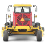 New Holland Agriculture Case Study Thumbnail 01