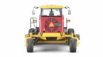 New Holland Agriculture Case Study Thumbnail 01