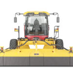 New Holland Agriculture Case Study Thumbnail 01