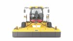 New Holland Agriculture Case Study Thumbnail 01