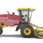 New Holland Agriculture Case Study Thumbnail 01