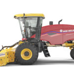 New Holland Agriculture Case Study Thumbnail 01