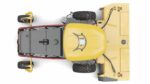 New Holland Agriculture Case Study Thumbnail 01