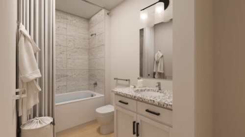 Timberland Partners Case Study Image 05