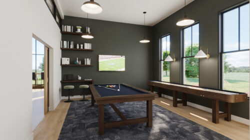 Timberland Partners Case Study Image 05