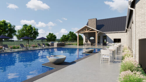 Timberland Partners Case Study Image 05
