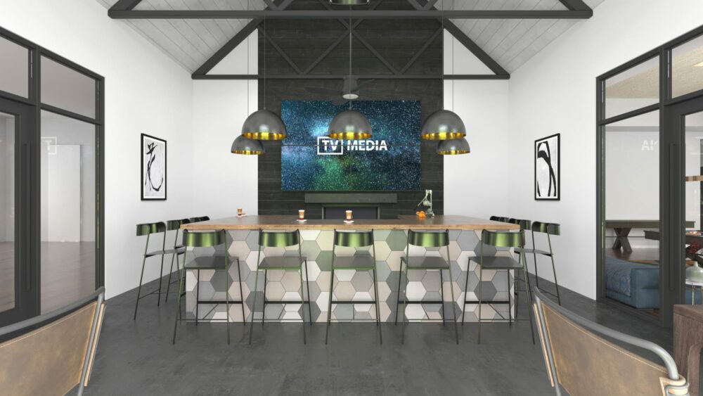 Encore Construction Case Study Image 15