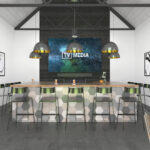 Encore Construction Case Study Thumbnail 15