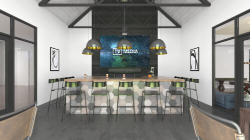 Encore Construction Case Study Image 15