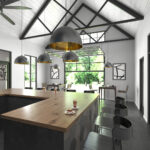 Encore Construction Case Study Thumbnail 15