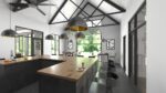 Encore Construction Case Study Thumbnail 15