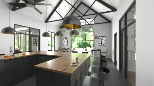Encore Construction Case Study Image 15
