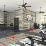 Encore Construction Case Study Thumbnail 15