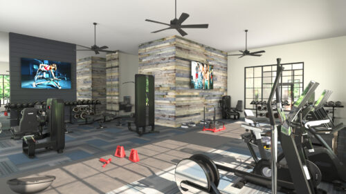 Encore Construction Case Study Image 15