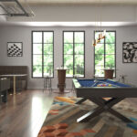 Encore Construction Case Study Thumbnail 15
