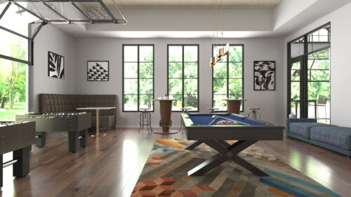 Encore Construction Case Study Image 15