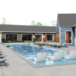 Encore Construction Case Study Thumbnail 15