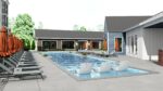 Encore Construction Case Study Thumbnail 15