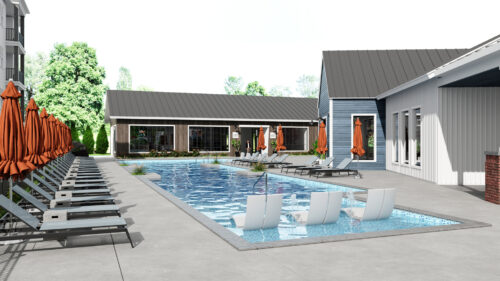 Encore Construction Case Study Image 15