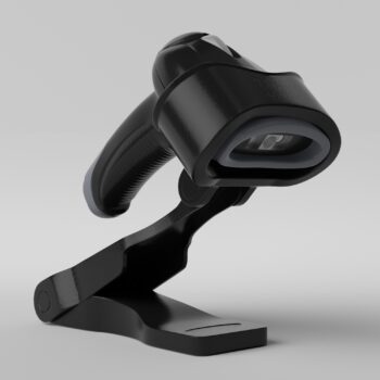 Star Micronics Case Study Image 08