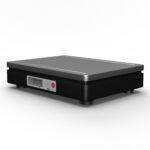 Star Micronics Case Study Thumbnail 08