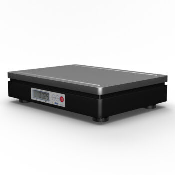 Star Micronics Case Study Image 08