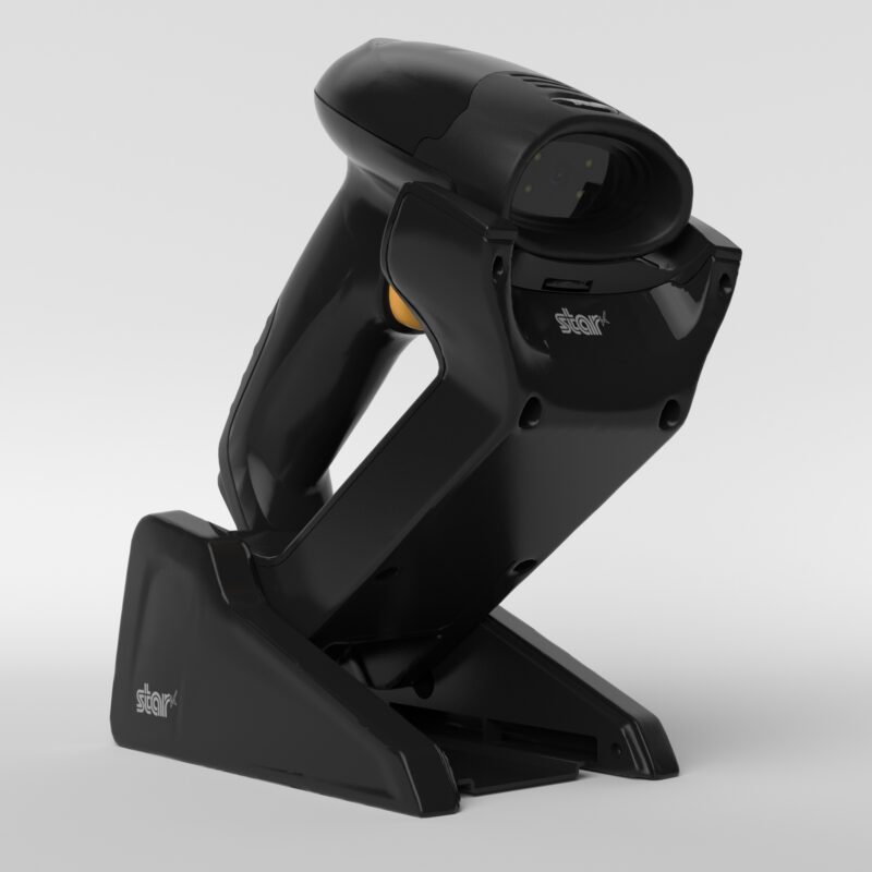 Star Micronics Case Study Image 08