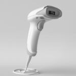 Star Micronics Case Study Thumbnail 08