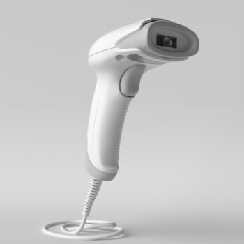 Star Micronics Case Study Image 08