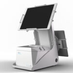 Star Micronics Case Study Thumbnail 08