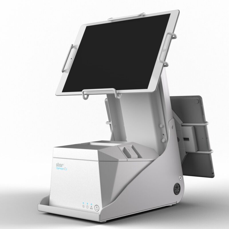 Star Micronics Case Study Image 08