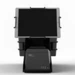 Star Micronics Case Study Thumbnail 08