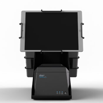 Star Micronics Case Study Image 08