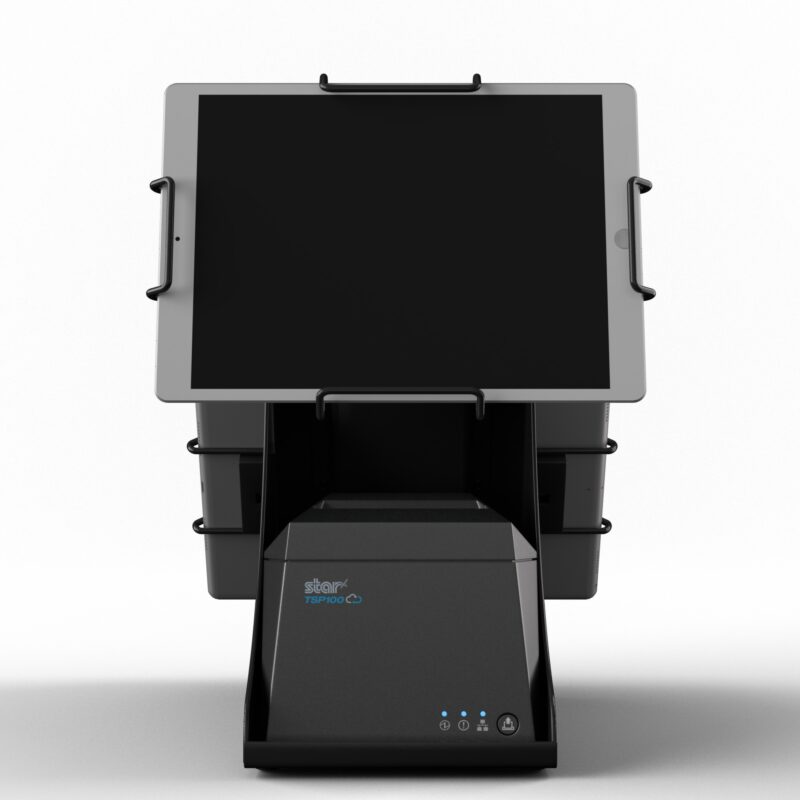 Star Micronics Case Study Image 08
