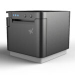 Star Micronics Case Study Thumbnail 08