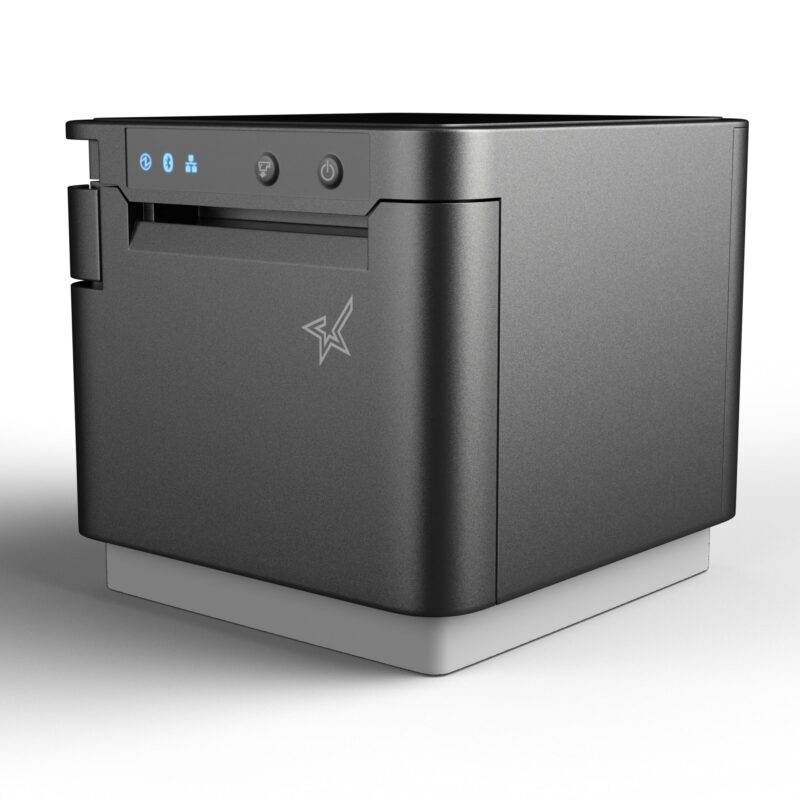 Star Micronics Case Study Image 08