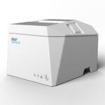 Star Micronics Case Study Thumbnail 08