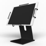 Star Micronics Case Study Thumbnail 08