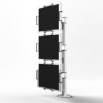 Star Micronics Case Study Thumbnail 08