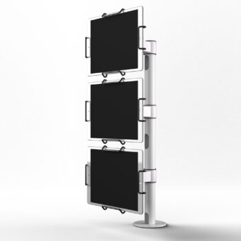 Star Micronics Case Study Image 08