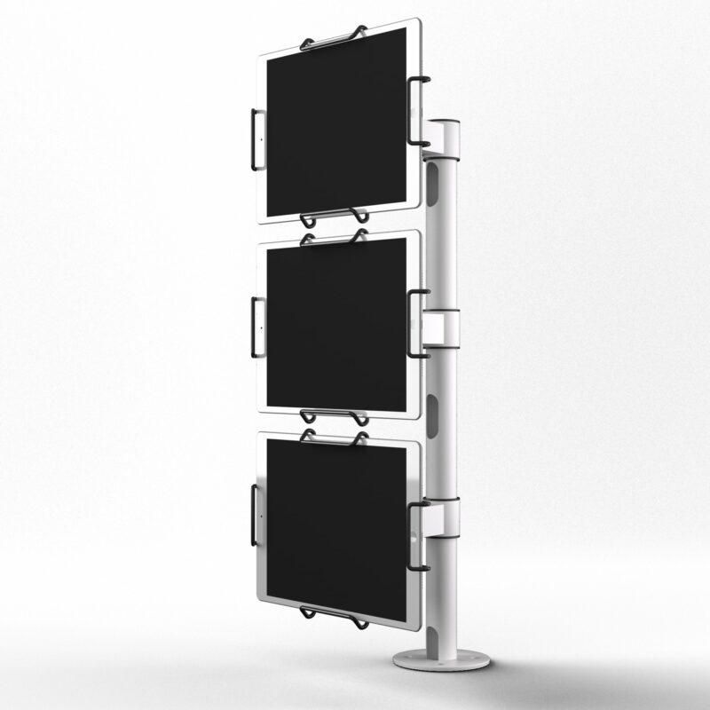 Star Micronics Case Study Image 08